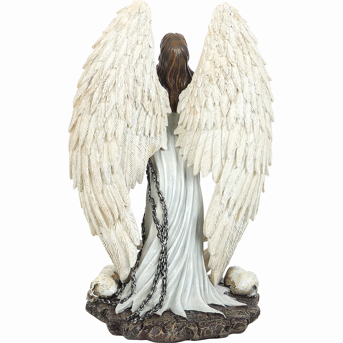 CAPTIVE SPIRITS - Figurine - Image 2