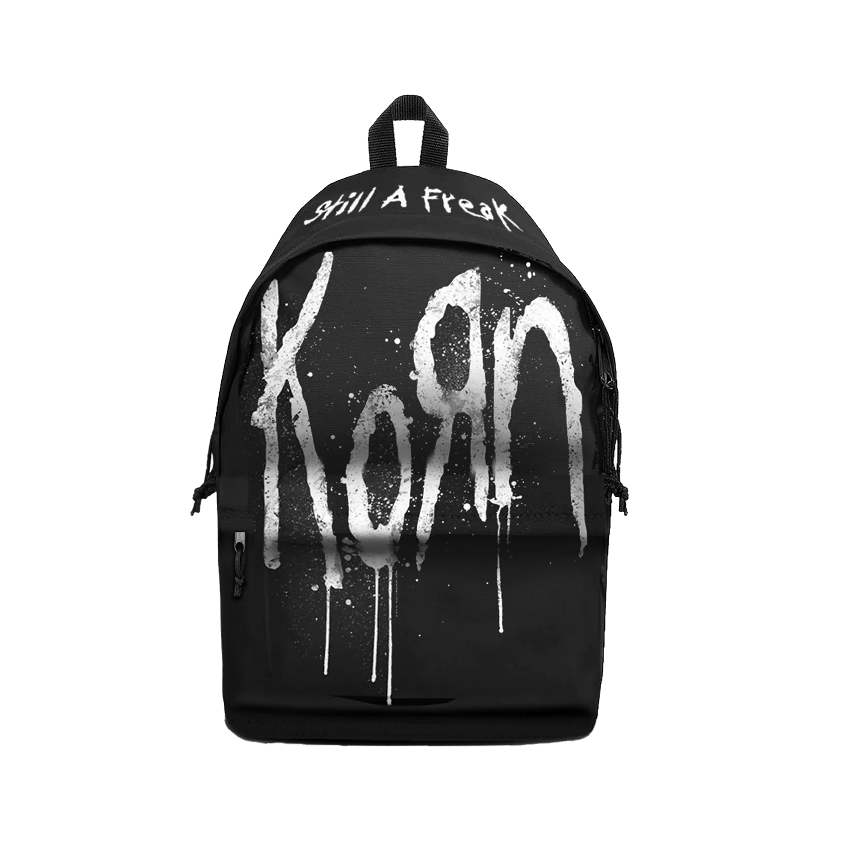 Rocksax Korn Daypack - Still A Freak