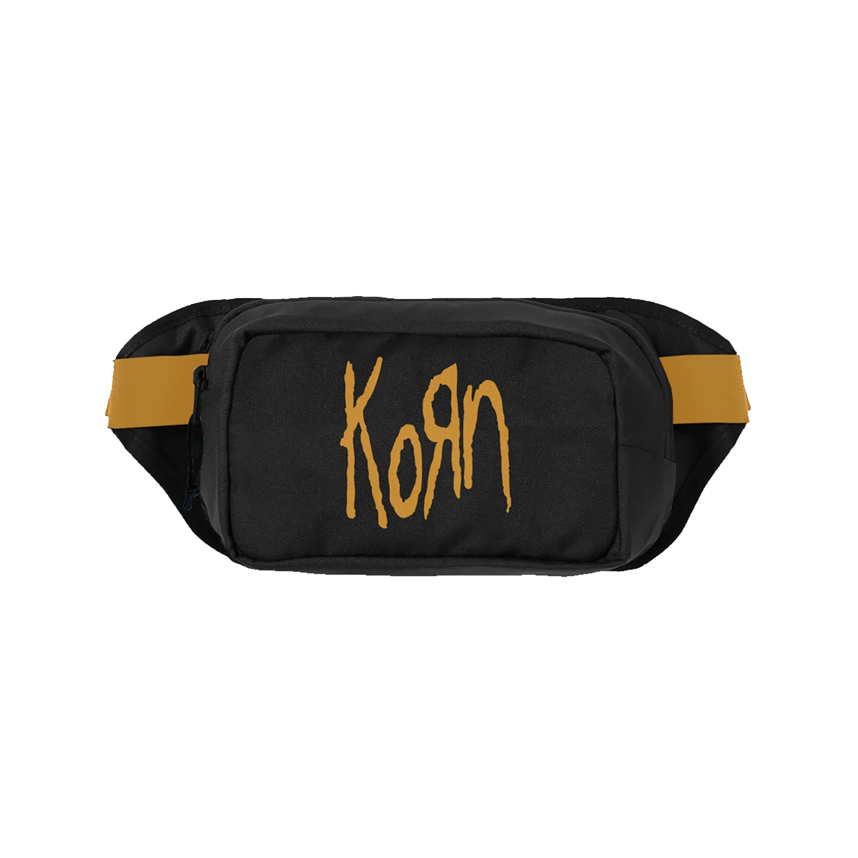 Rocksax Korn Shoulder Bag - Issues