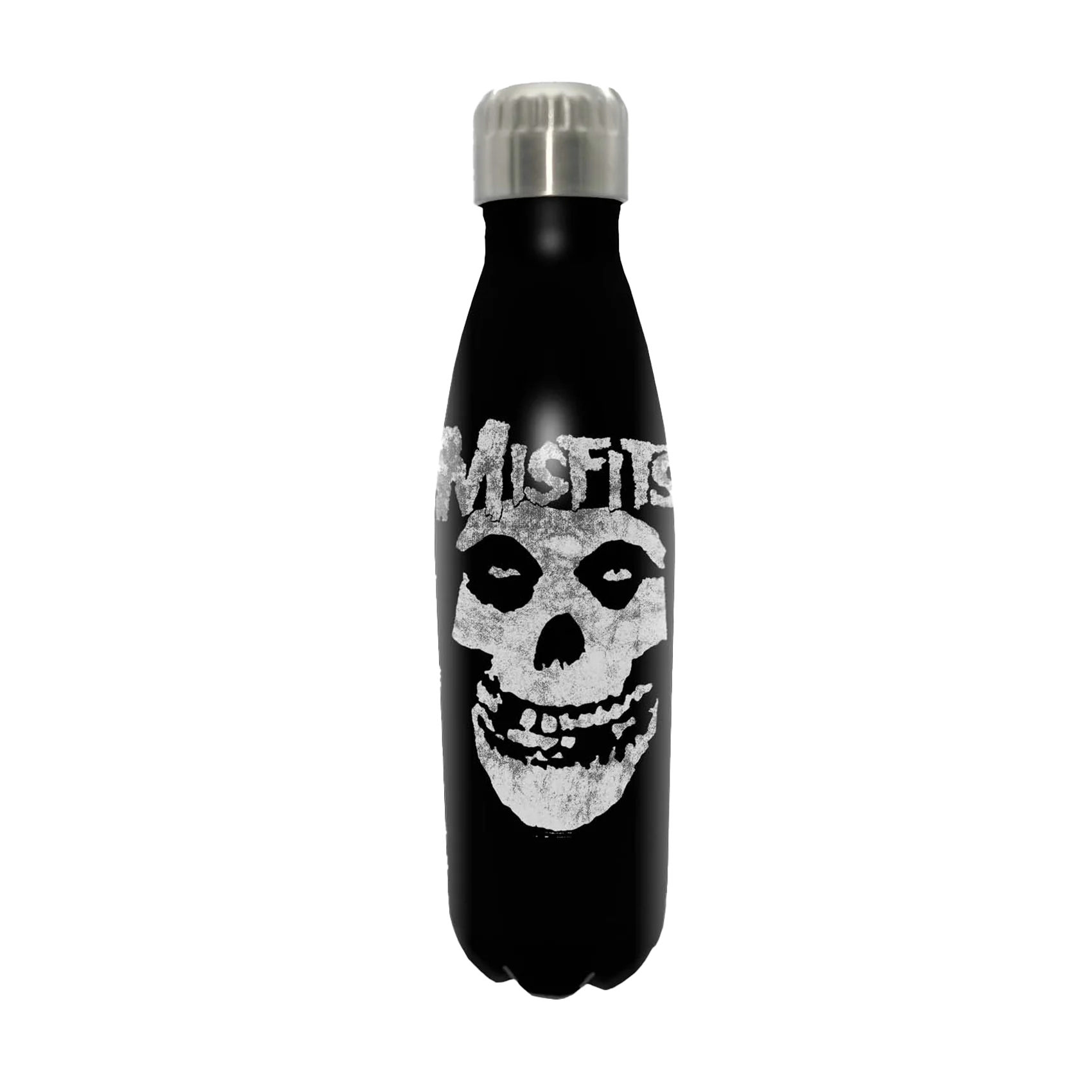 Rocksax Misfits Bottle - Fiend