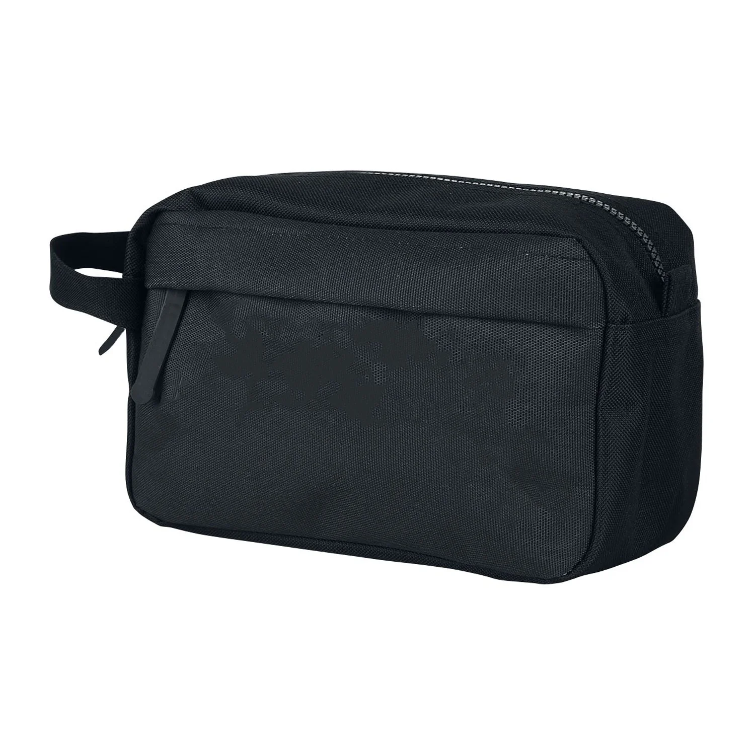 Rocksax Panic! At The Disco Wash Bag - Disco - Image 2