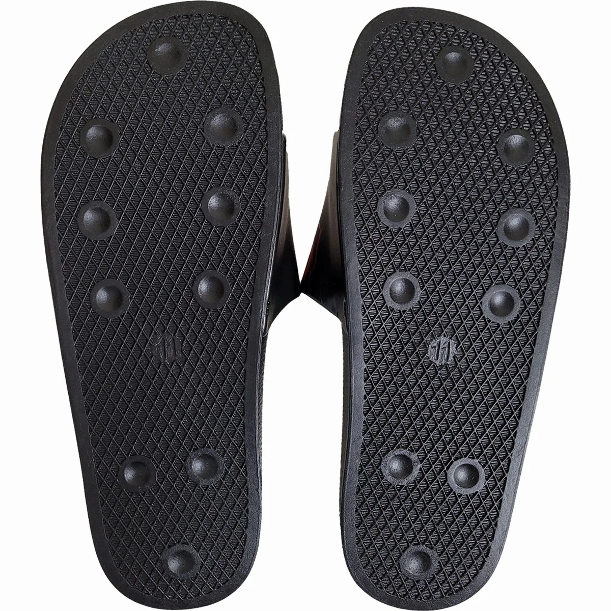 SKULL BLAST - Slides - Athletic Sandals - Image 2